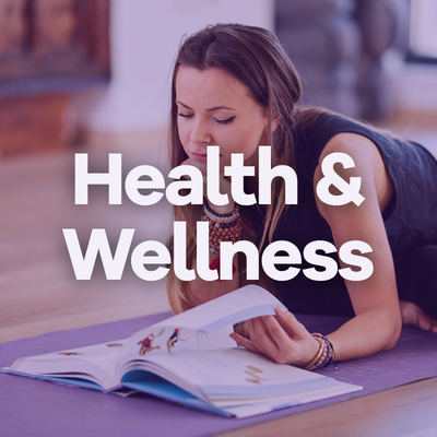Image Health & Wellness